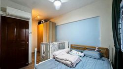 Blk 671A Jurong West Street 65 (Jurong West), HDB Executive #554223301